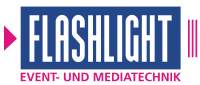 Flashlight Logo 200dpi