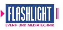 Flashlight Logo 200dpi