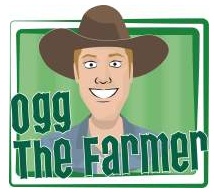 Offthefarmer Logo 200dpi