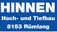 Hinnen Logo 200dpi 1