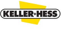 KellerHess Hauptsponsor Logo2