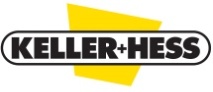 KellerHess Hauptsponsor Logo2