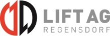 Lift AG VIP Sponsor Logo
