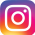 INSTA LOGO36px