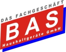 BAS Sponsor Logo