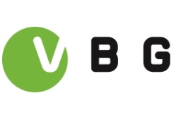 vbg logo