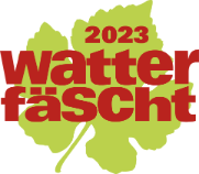 watterfaescht 2023 2