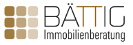 Baettig Immobilienberatung