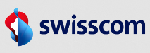 Swisscom