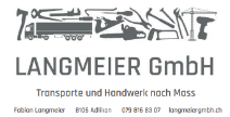Langmeier GmbH