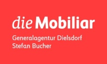 Mobiliar 1