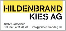 Hildenbrand Kies