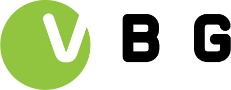 vbg Logo rgb pos