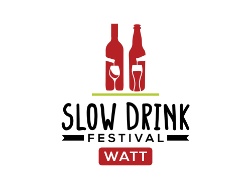 Slow-Drink-Festival klein