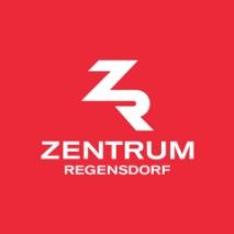 Zentrum Regensdorf