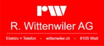 Wittenwiler