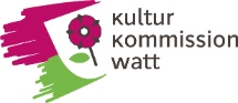 Logo KKW rgb 002