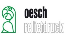 Oesch 1