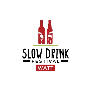 Slow-Drink-Festival klein 1