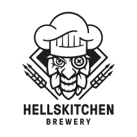 HellsKitchen Logo3