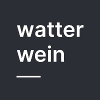 Watter Wy