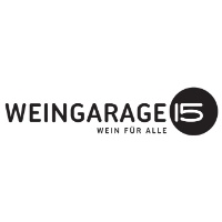 Weingaarage