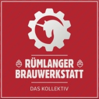 Brauwerkstatt