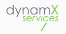 dynamxservices 1