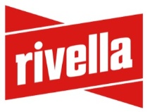 Rivella