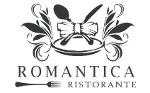 Romantica