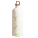 SIGG Flasche