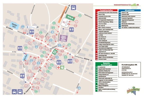 Festplan klein 1