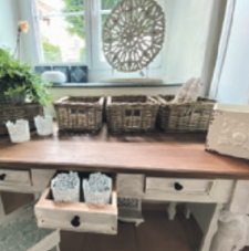 Shabby Chic2