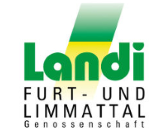 landi 200px