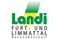 landi 200px